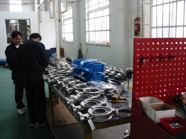 工場写真10