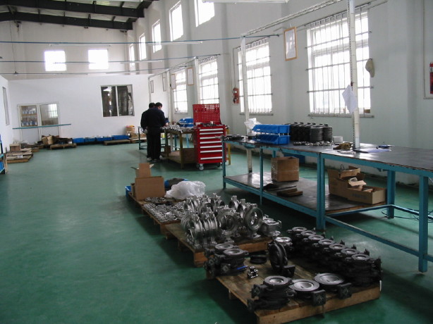 工場写真9